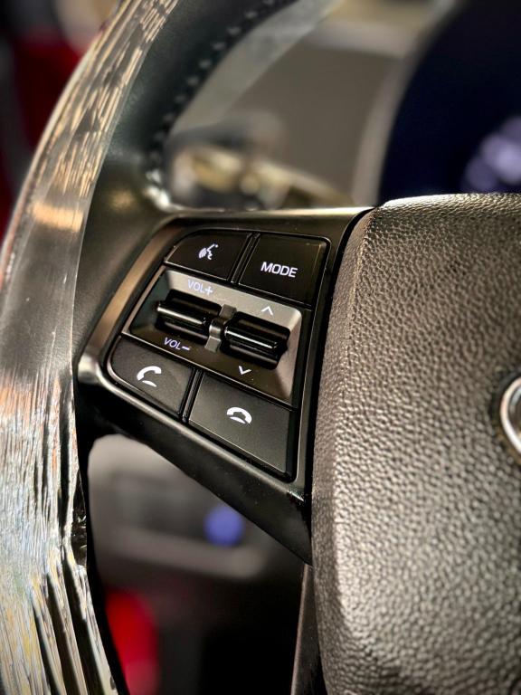 HYUNDAI Creta - Foto