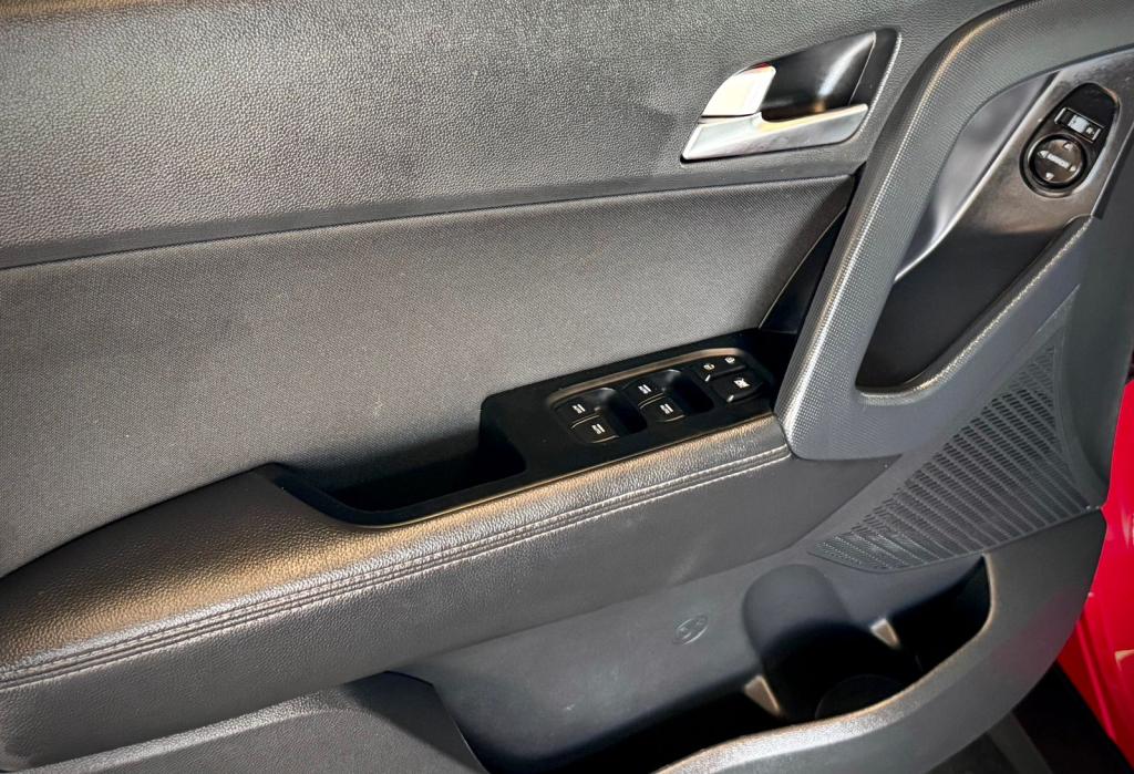 HYUNDAI Creta - Foto