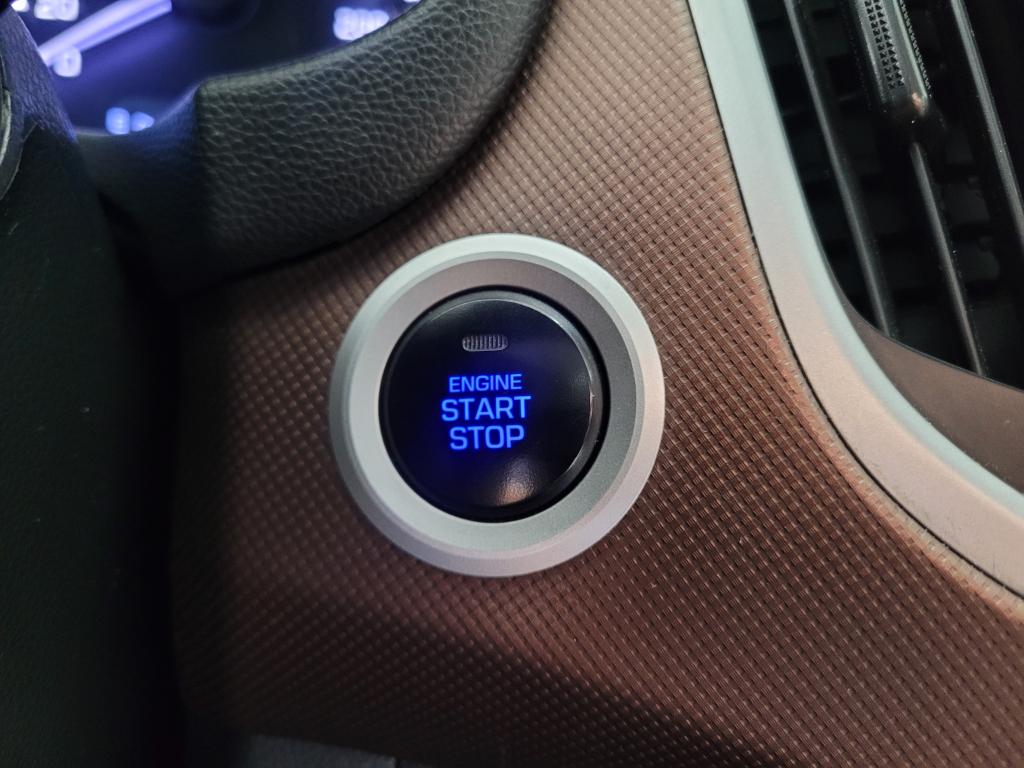 HYUNDAI Creta - Foto