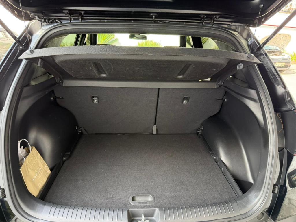 HYUNDAI Creta - Foto