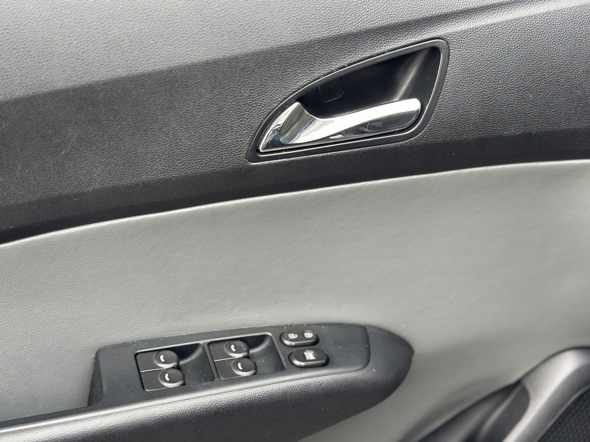 HYUNDAI HB 20 Sedan - Foto