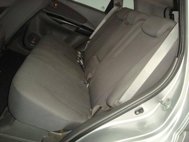 HYUNDAI Tucson - Foto