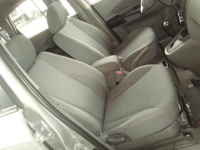 HYUNDAI Tucson - Foto