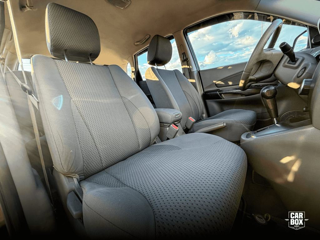 HYUNDAI Tucson - Foto