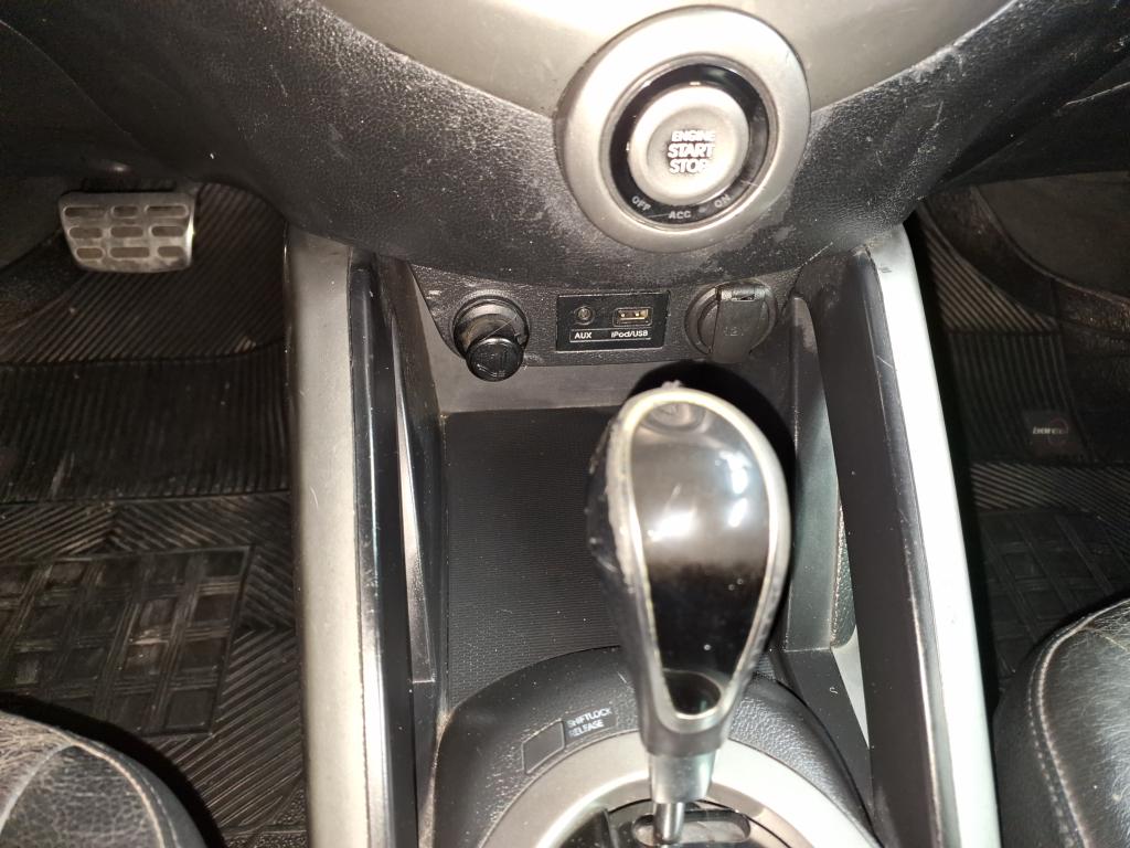 HYUNDAI Veloster - Foto