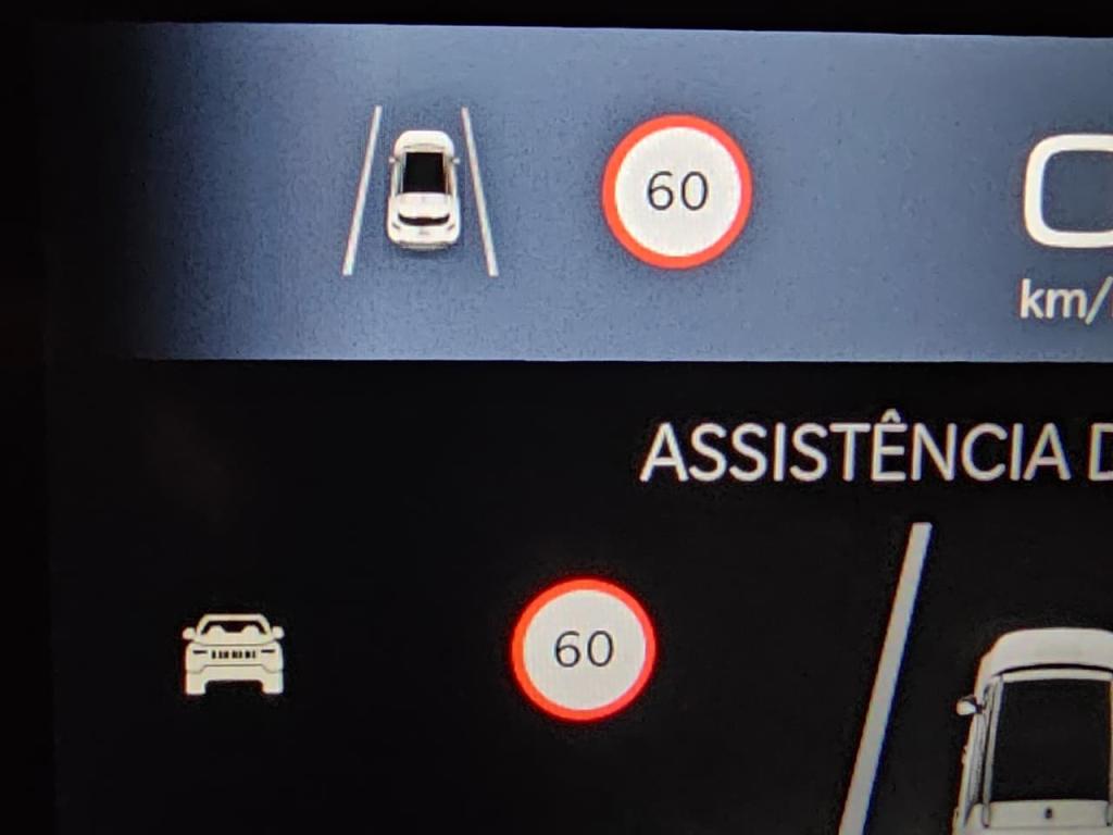 JEEP Renegade - Foto