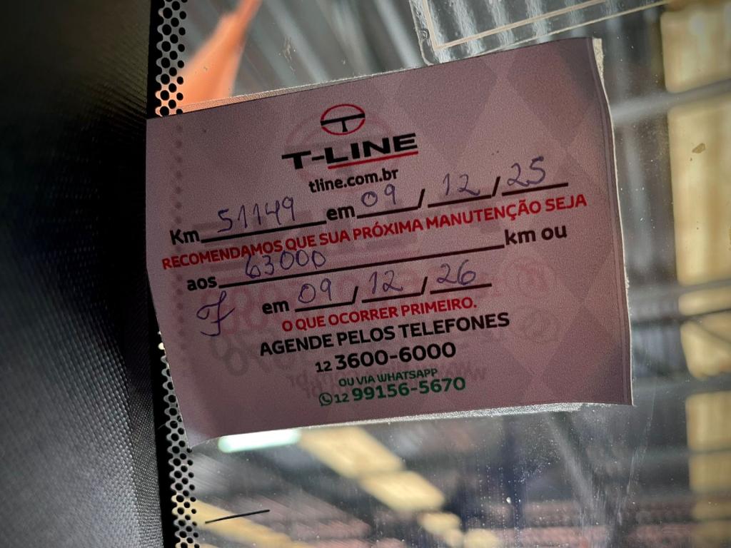 JEEP Renegade - Foto