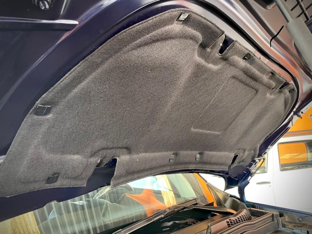 JEEP Renegade - Foto