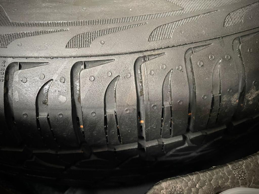 JEEP Renegade - Foto