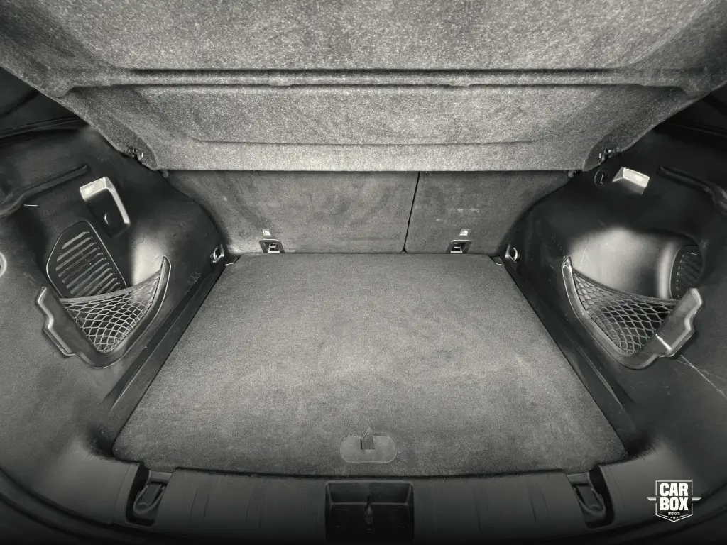 JEEP Renegade - Foto