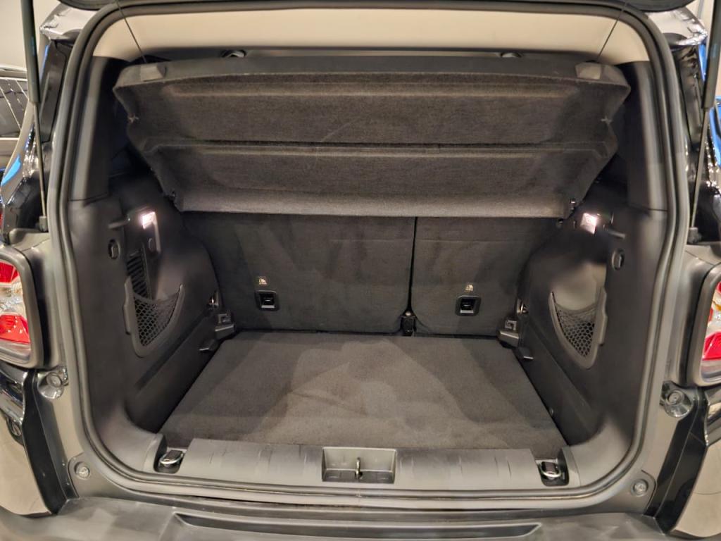 JEEP Renegade - Foto