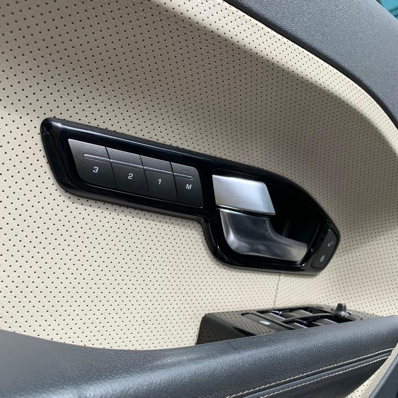 LAND ROVER Range Rover Evoque - Foto