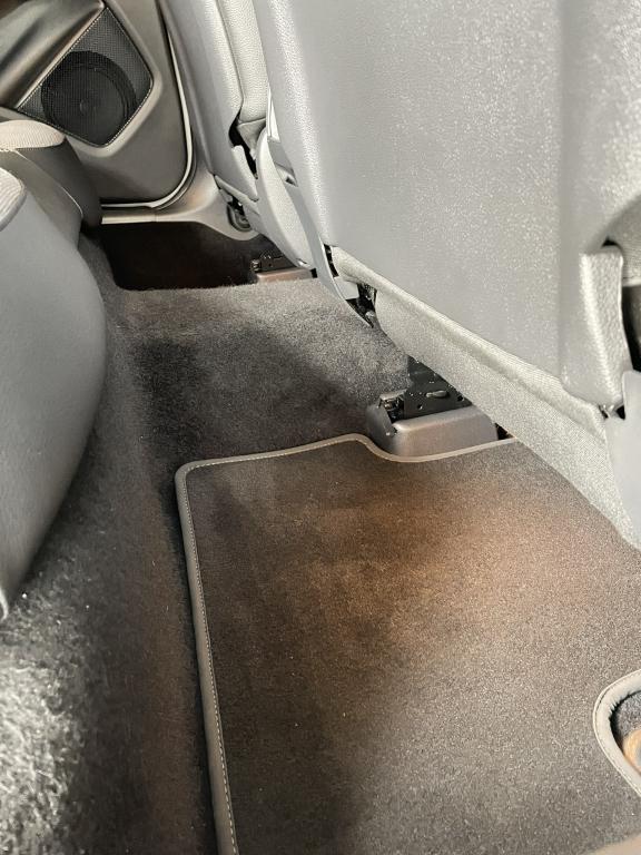 MERCEDES-BENZ GLA 200 - Foto