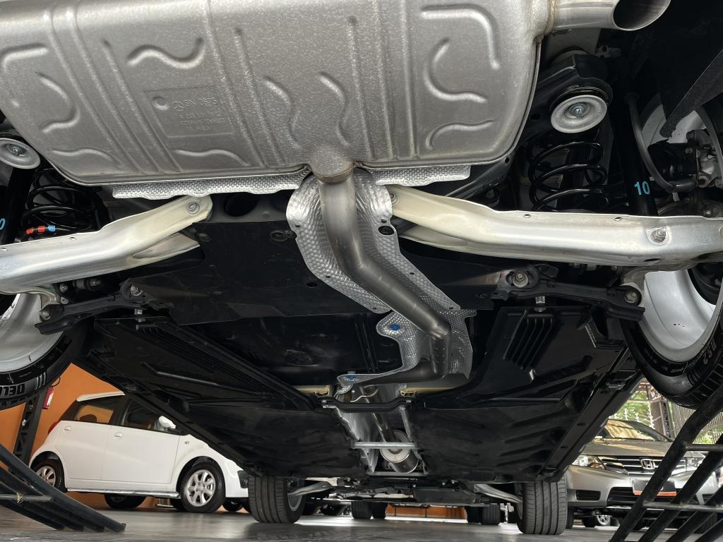 MERCEDES-BENZ GLA 200 - Foto