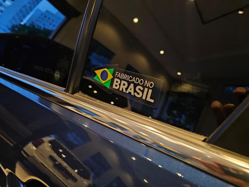 MITSUBISHI Eclipse Cross - Foto