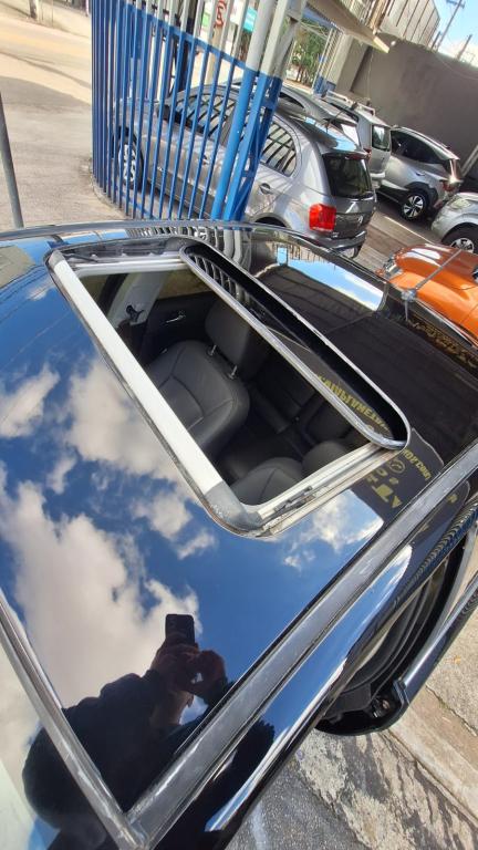 MITSUBISHI Lancer - Foto