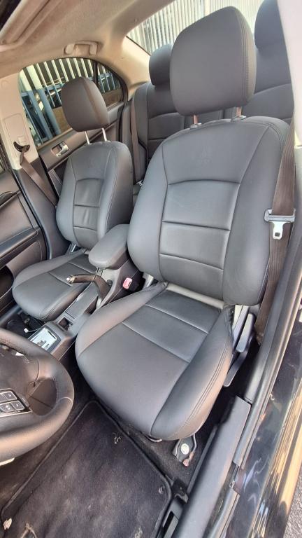 MITSUBISHI Lancer - Foto