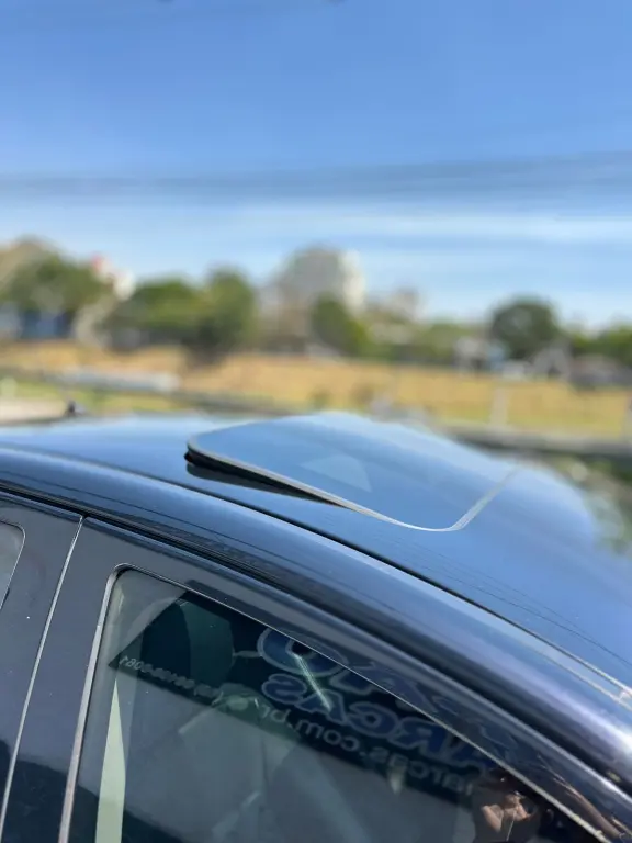 MITSUBISHI Lancer - Miniatura
