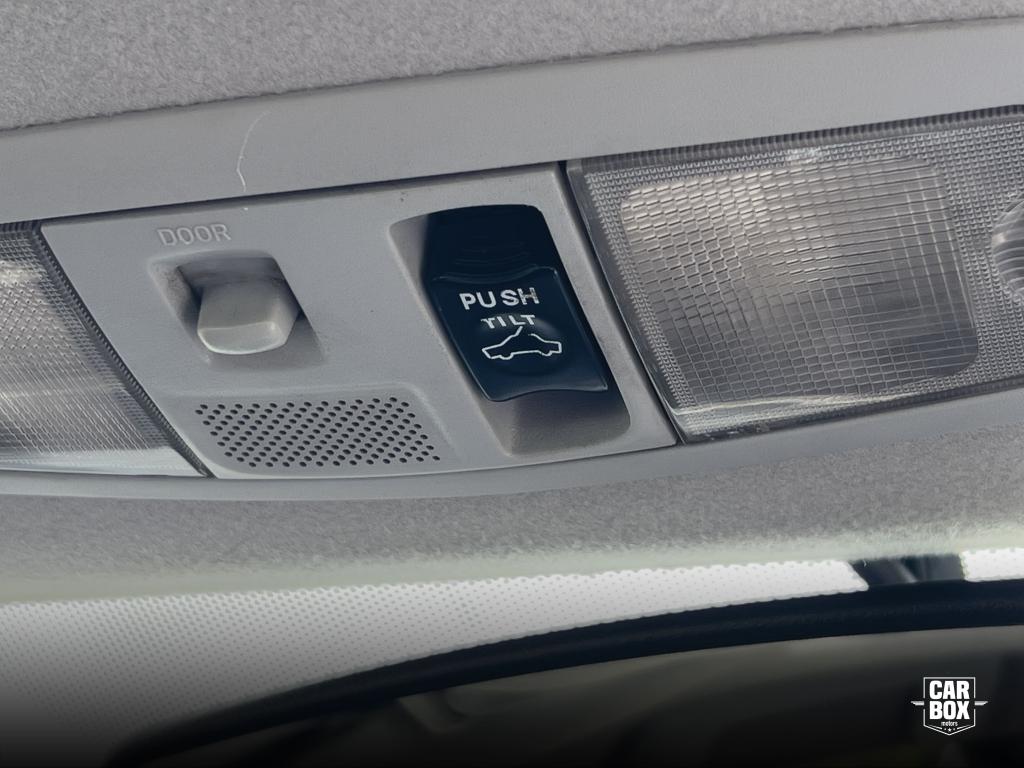 MITSUBISHI Lancer - Foto