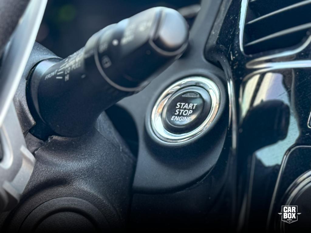 MITSUBISHI Outlander - Foto