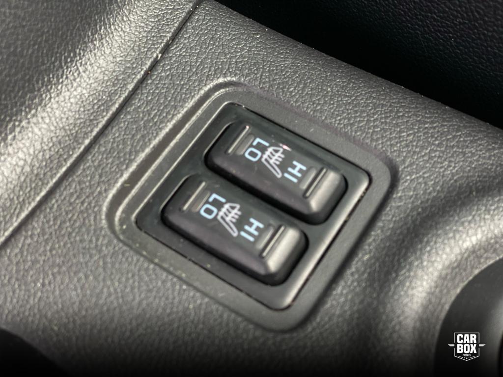 MITSUBISHI Outlander - Foto