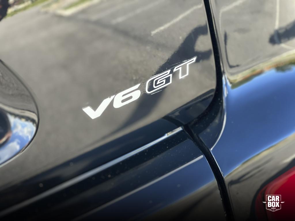 MITSUBISHI Outlander - Foto