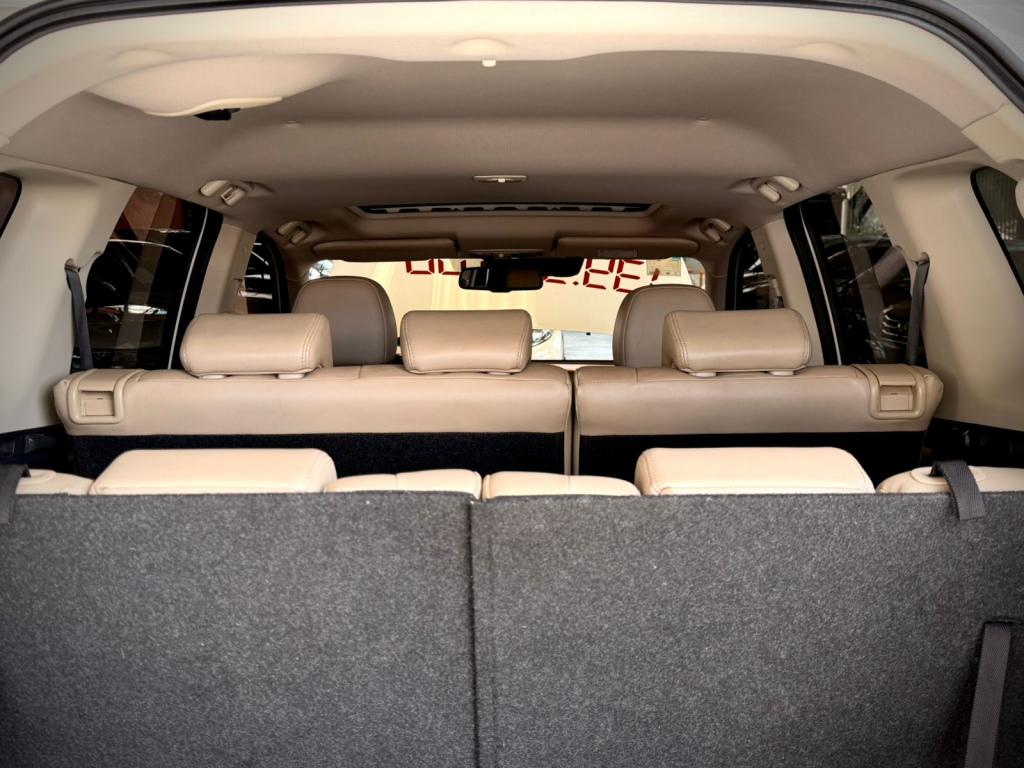 MITSUBISHI Outlander - Foto