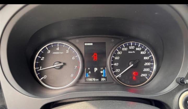 MITSUBISHI Outlander - Foto