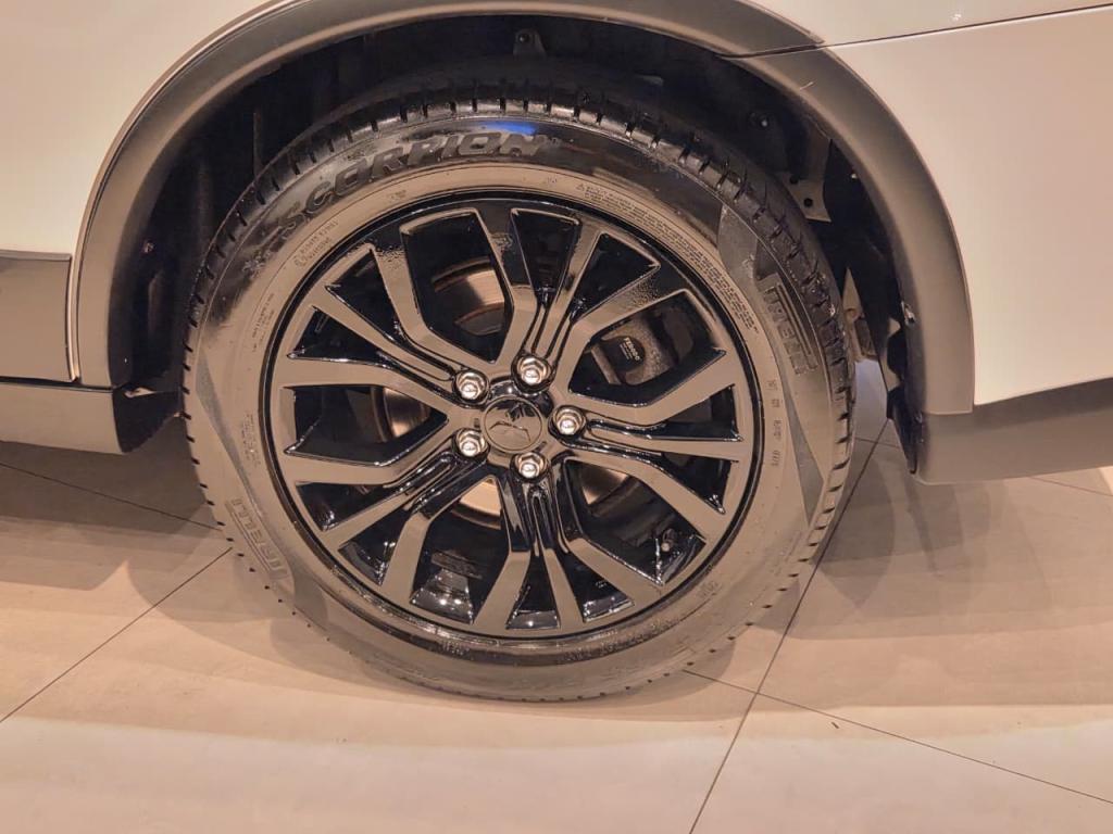 MITSUBISHI Outlander - Foto