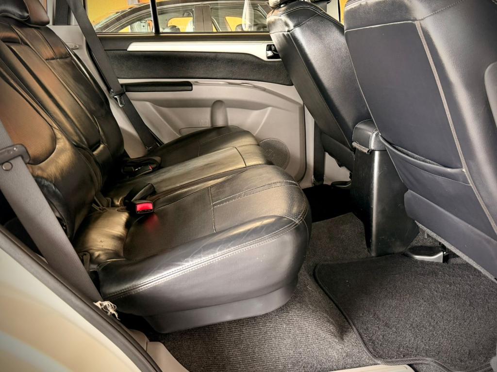 MITSUBISHI Pajero Dakar - Foto