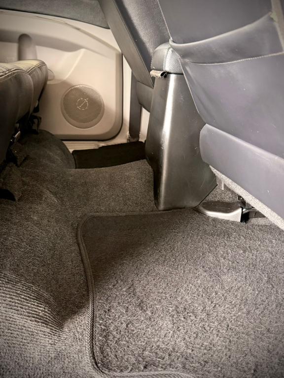 MITSUBISHI Pajero Dakar - Foto