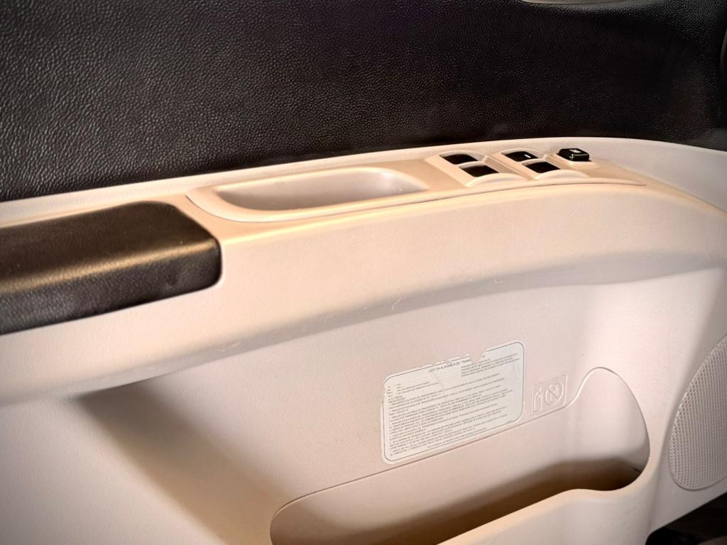 MITSUBISHI Pajero Dakar - Foto