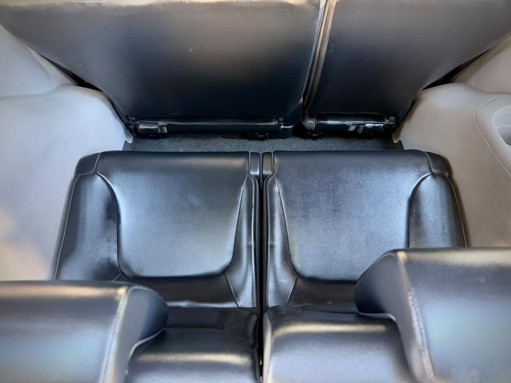 MITSUBISHI Pajero Dakar - Foto