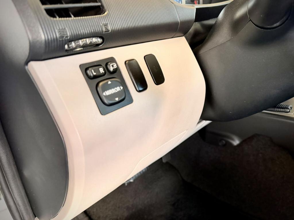 MITSUBISHI Pajero Dakar - Foto