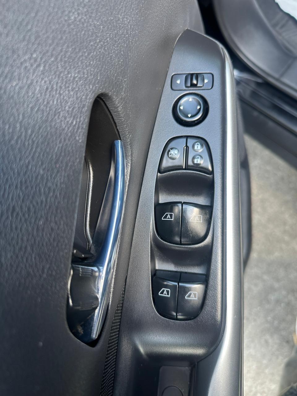 NISSAN Kicks - Foto