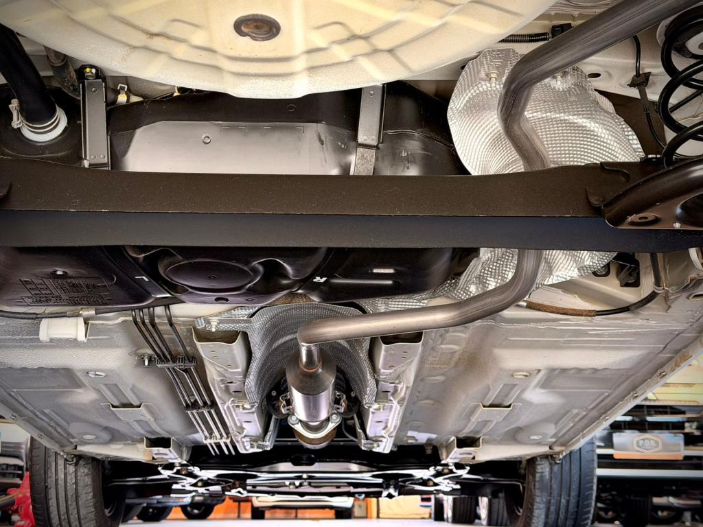 NISSAN Versa Sedan - Foto