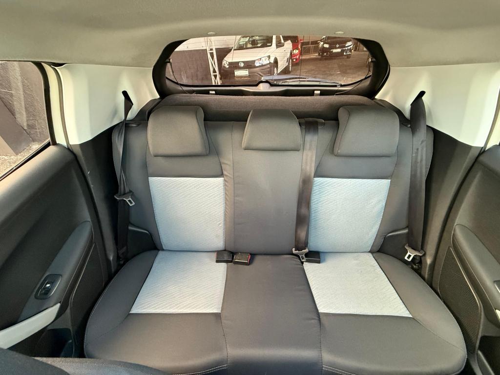 PEUGEOT 208 - Foto