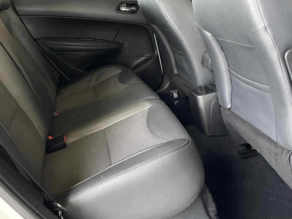 PEUGEOT 308 - Foto