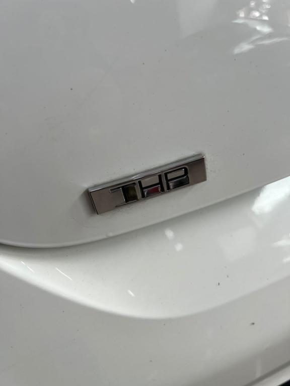 PEUGEOT 308 - Foto
