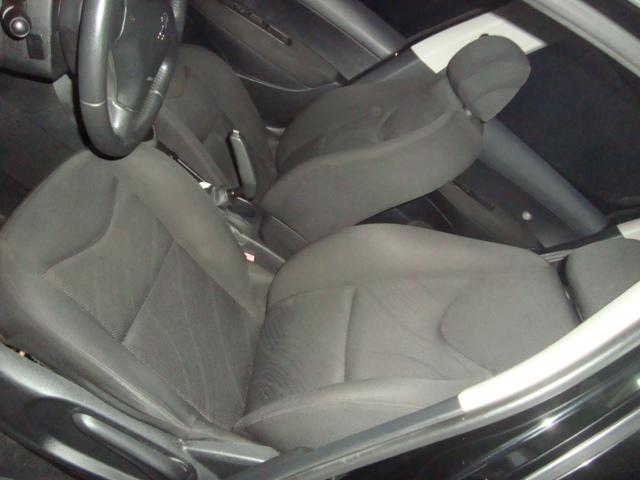 PEUGEOT 308 - Foto