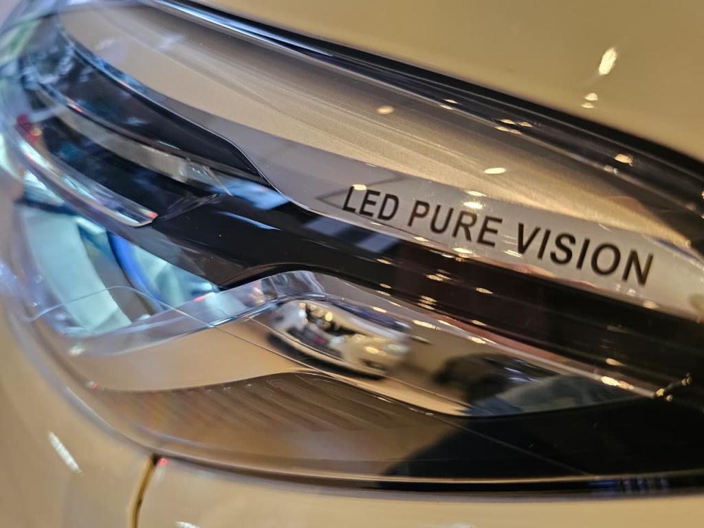 RENAULT Captur - Foto