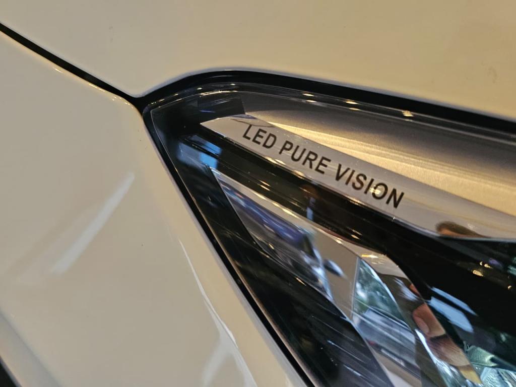 RENAULT Captur - Foto