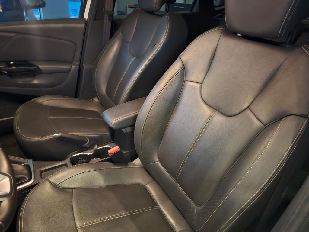 RENAULT Captur - Foto