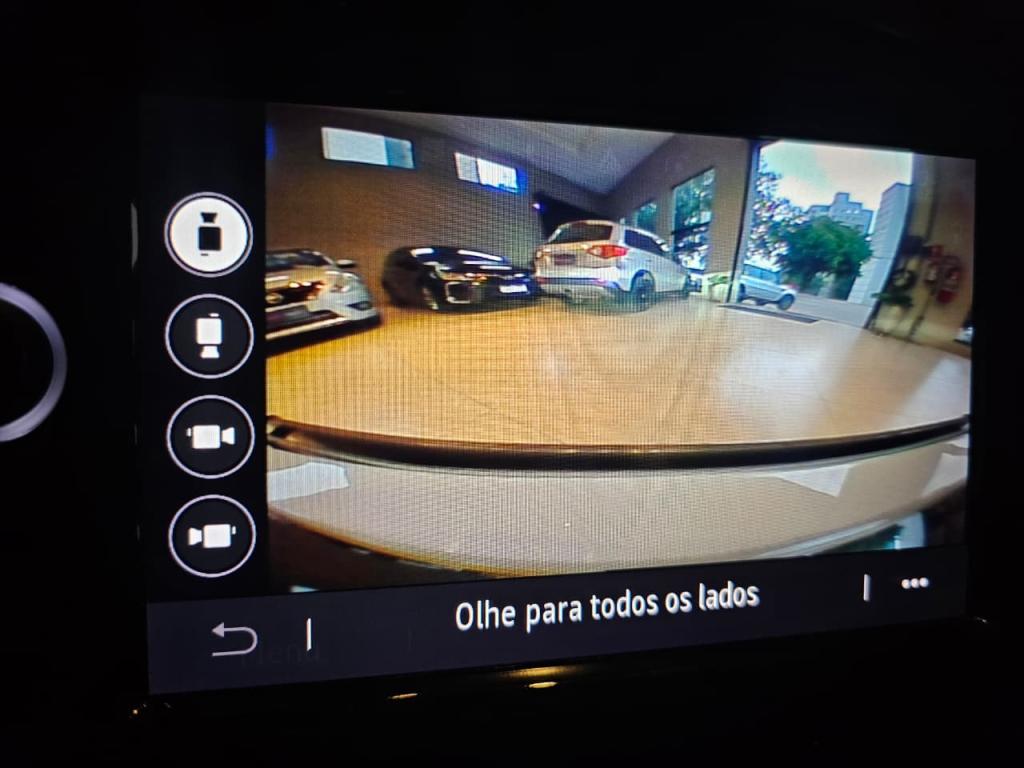 RENAULT Captur - Foto