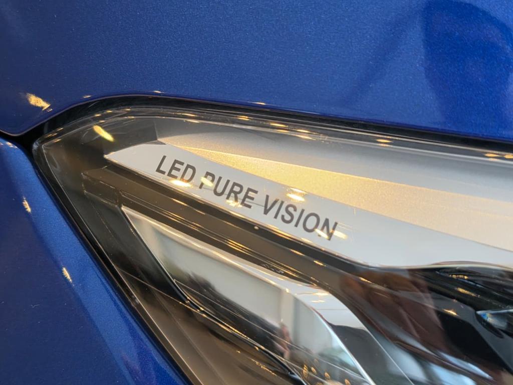 RENAULT Captur - Foto