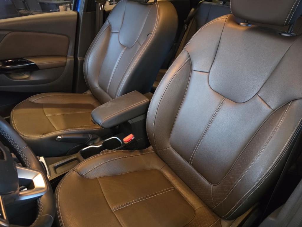 RENAULT Captur - Foto