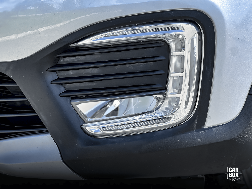 RENAULT Captur - Foto