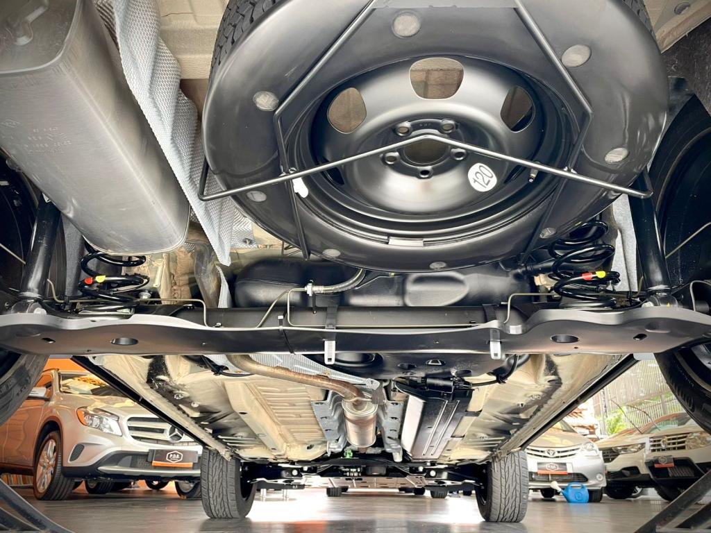 RENAULT Captur - Foto