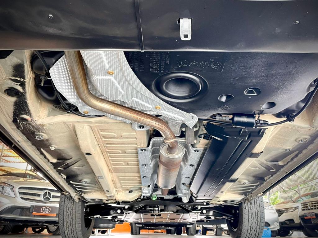 RENAULT Captur - Foto