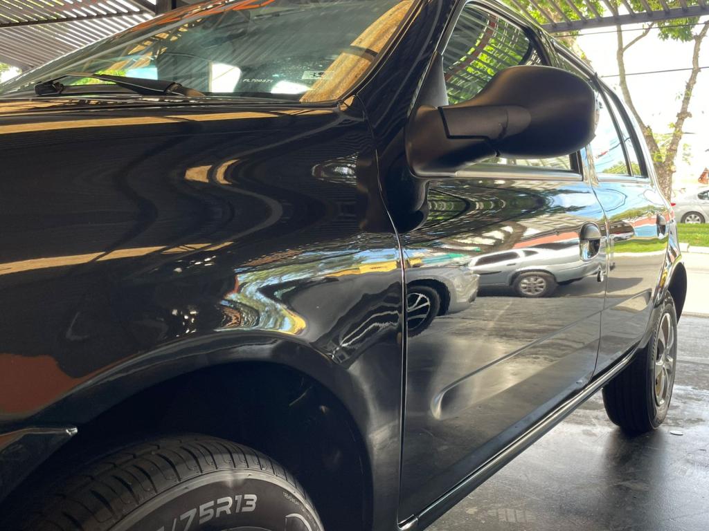 RENAULT Clio Hatch - Foto